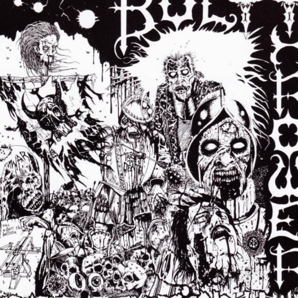 Meet your Posher, Goth.angel.sinner